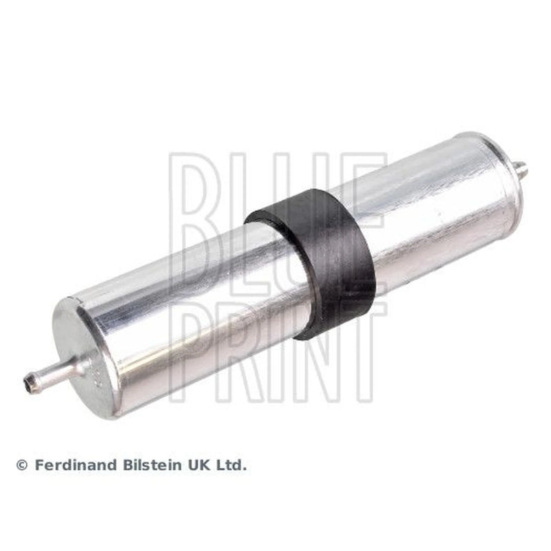 Blue Print Fuel Filter Element ADG02343