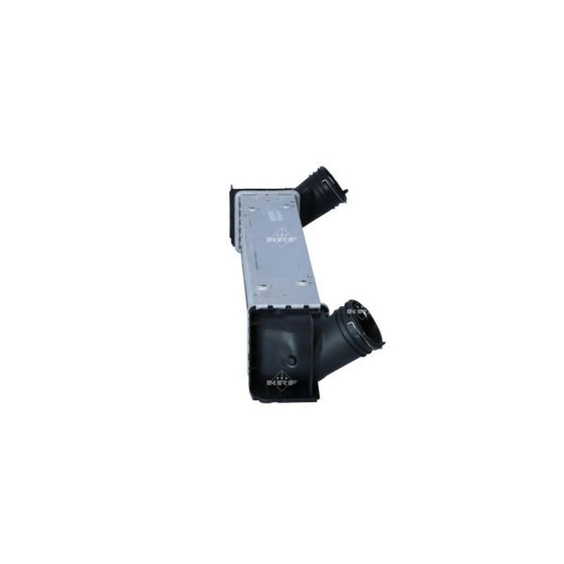 NRF Intercooler (Charge Air Cooler) 30797