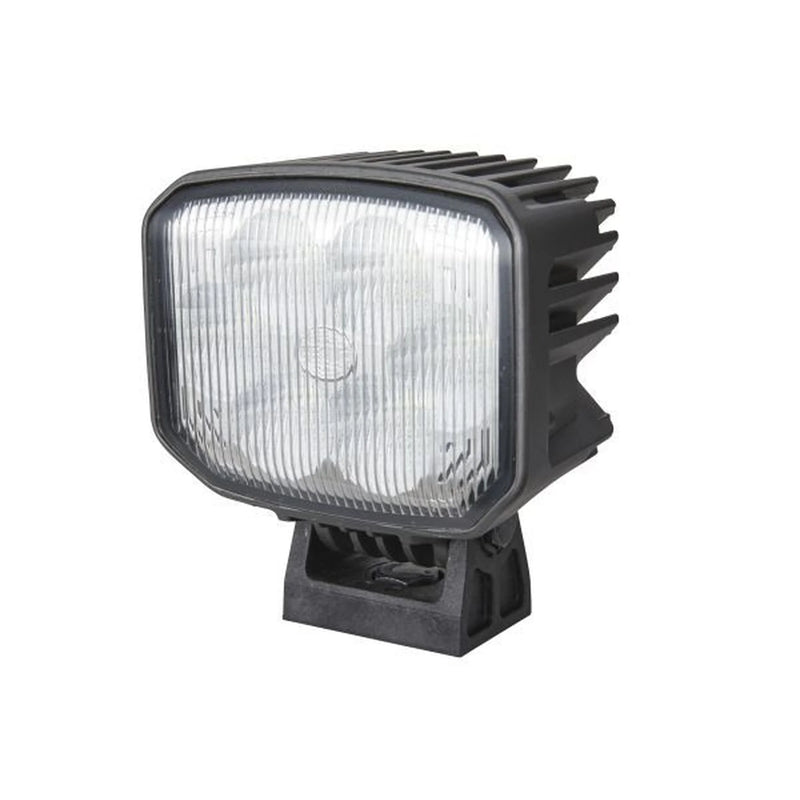 Hella Worklight High 1GA 996 488-001