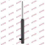 KYB Shock Absorber Damper Strut Rear Left 634065