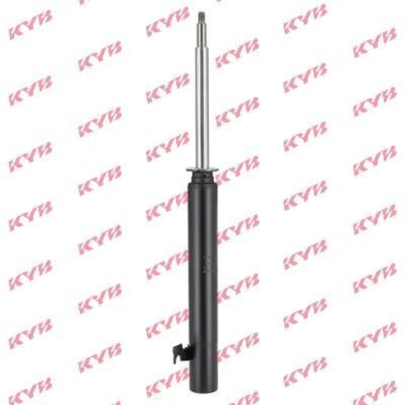 KYB Shock Absorber Damper Strut Rear Left 634065