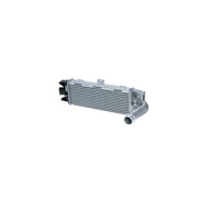NRF Intercooler (Charge Air Cooler) 30923