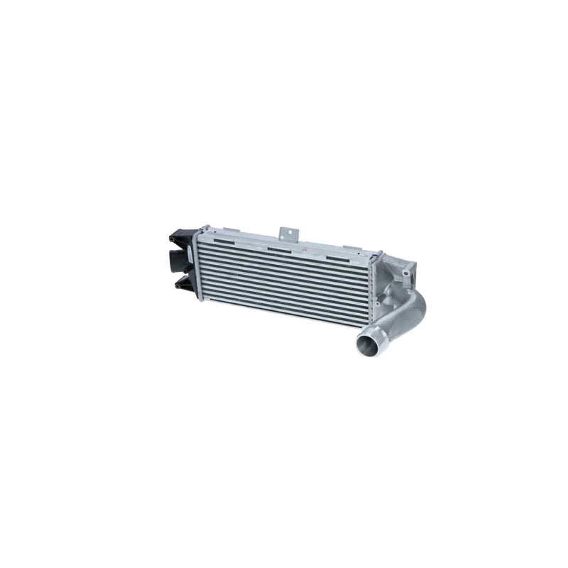 NRF Intercooler (Charge Air Cooler) 30923