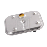 Febi Auto Trans Filter Kit 24568