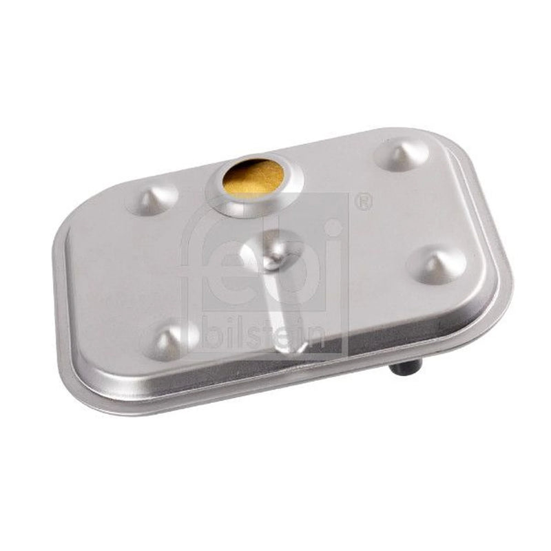 Febi Auto Trans Filter Kit 24568