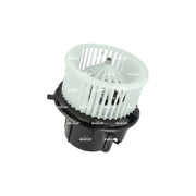 NRF Heater Blower Fan 34686