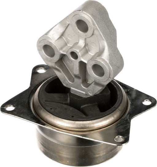 GATES ETM2057 Engine Mounting Front Left Fits Opel Signum Vectra Vauxhall Signum Gates - Town Parts