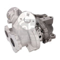 Febi Turbocharger Turbo Unit Lower 187665