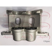 Apec Brake Caliper Assembly Front Right RCA912N
