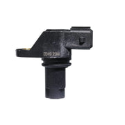 Valeo Crankshaft Position Sensor 366728