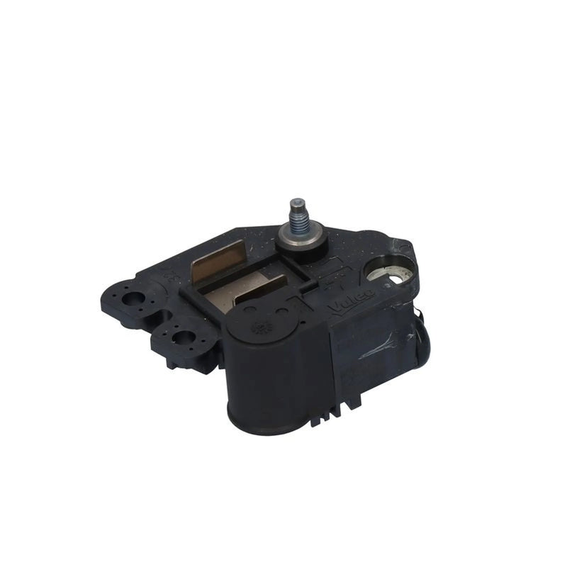 Valeo Alternator Voltage Regulator 599210