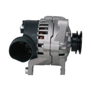 Hella Car Alternator 12V 8EL 012 428-661
