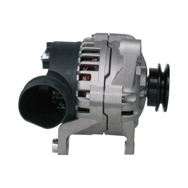Hella Car Alternator 12V 8EL 012 428-661