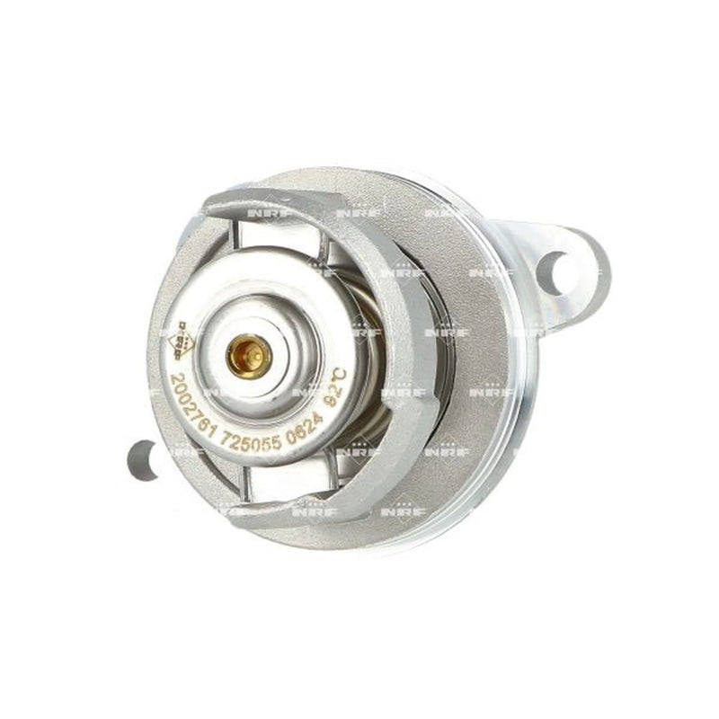 NRF Thermostat,Coolant 725055