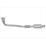 Hella Catalytic Converter 8LE 366 051-891