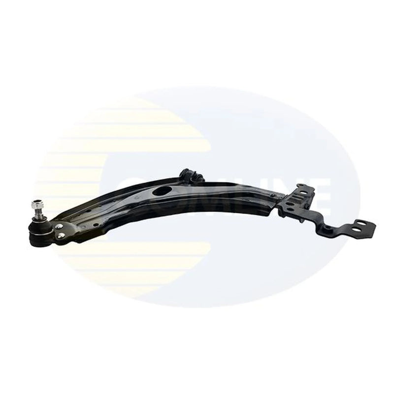 Comline Control/Trailing Arm CCA2061