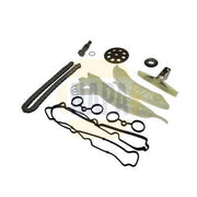 NAPA Timing Chain Kit Set 144 Links NCK4027
