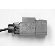 Denso O2 Lambda Oxygen Sensor DOX-1367
