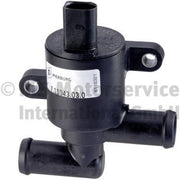 Pierburg Coolant Control Valve Assembly 7.11043.03.0