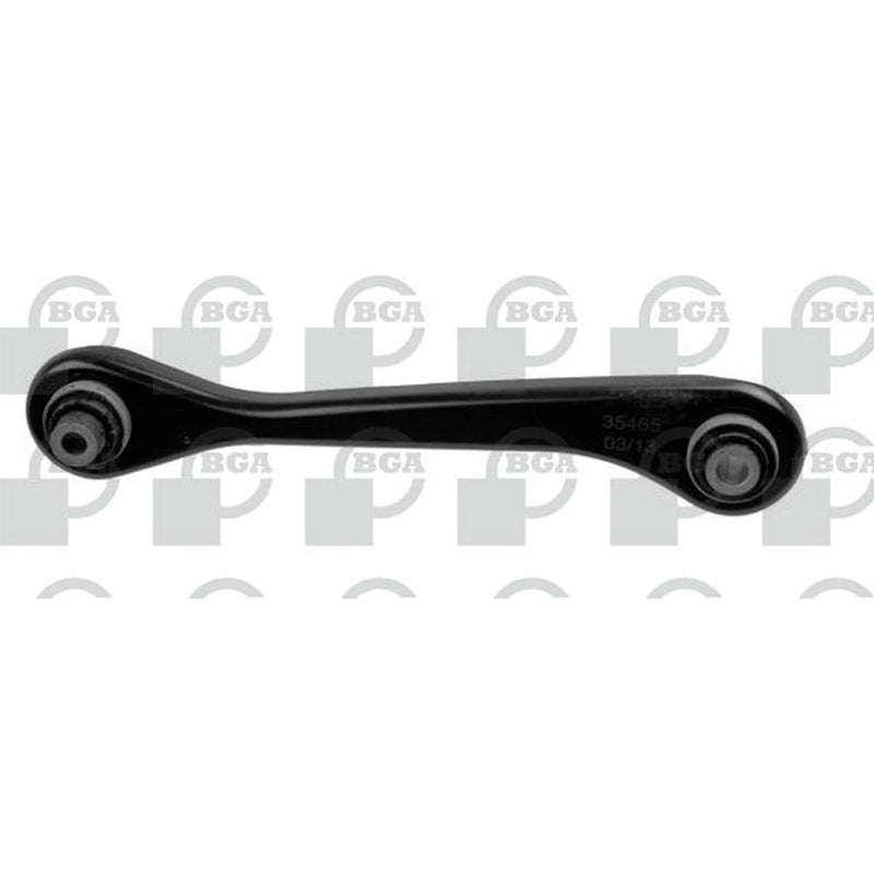 BGA Control/Trailing Arm Front TRC0134