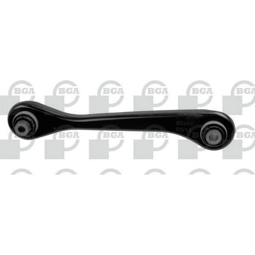 BGA Control/Trailing Arm Front TRC0134