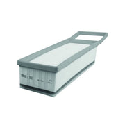 Mahle Engine Air Filter LX 3962