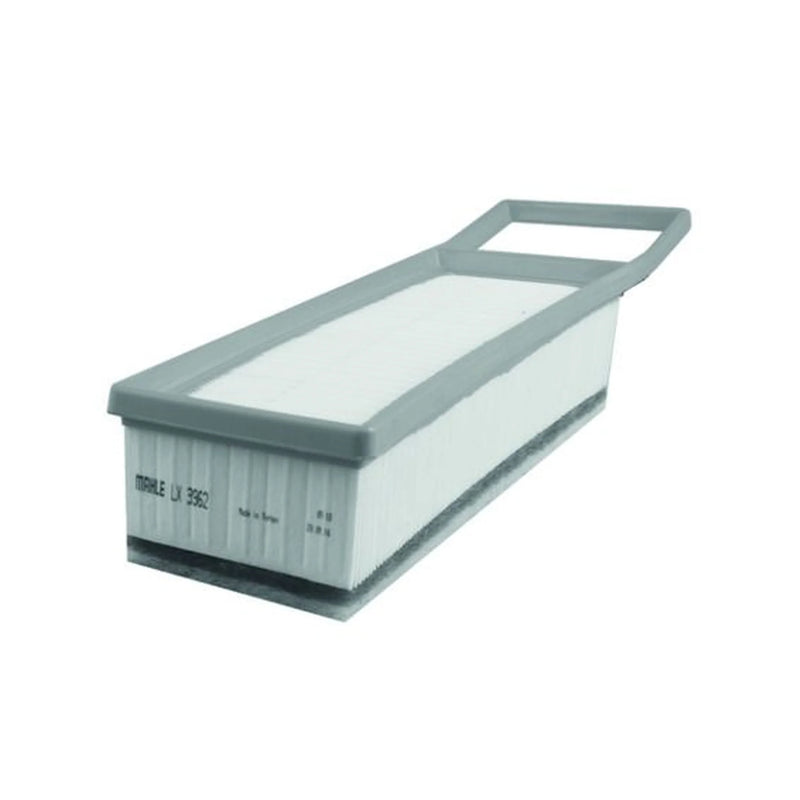 Mahle Engine Air Filter LX 3962