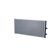 NRF Engine Radiator Centre 550114