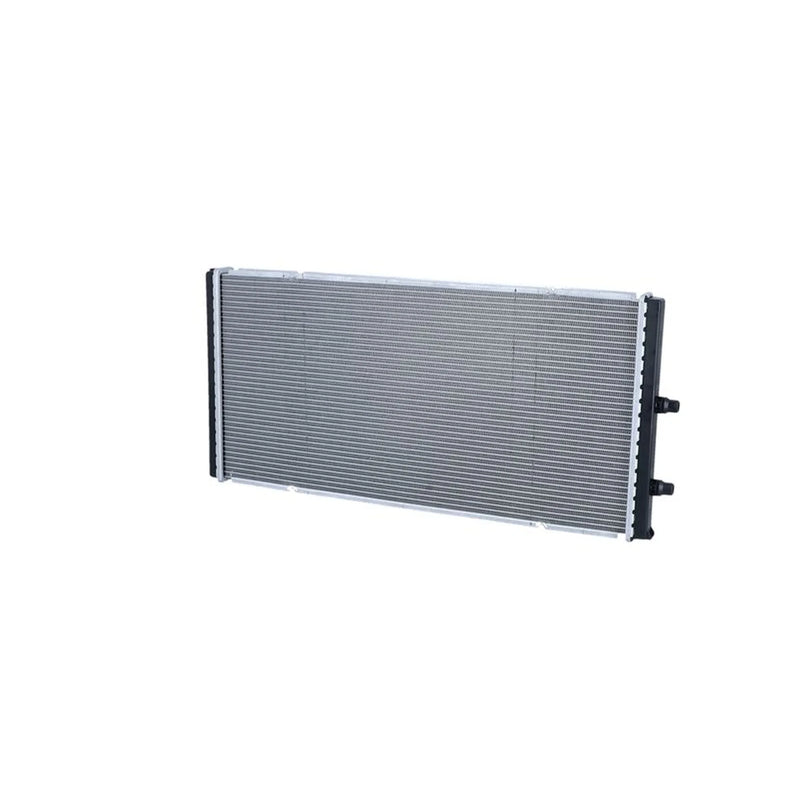 NRF Engine Radiator Centre 550114