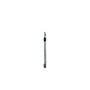 Hella Air Conditioning Condenser 8FC 366 220-161