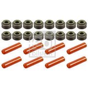 Febi Valve Stem Seal Set ID High 08647