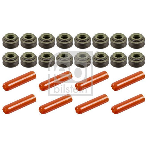 Febi Valve Stem Seal Set ID High 08647