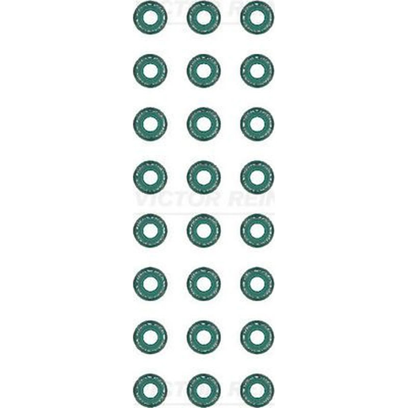 Victor Reinz Valve Stem Seal Set ID High 12-31306-16