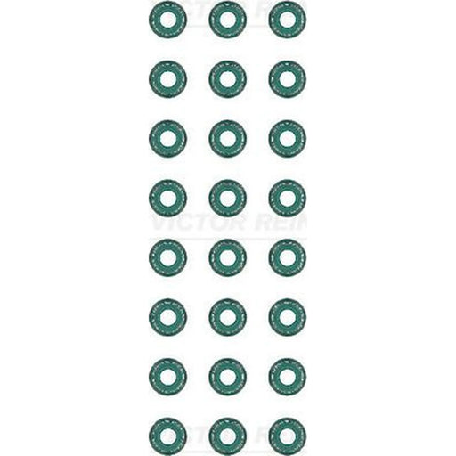 Victor Reinz Valve Stem Seal Set ID High 12-31306-16