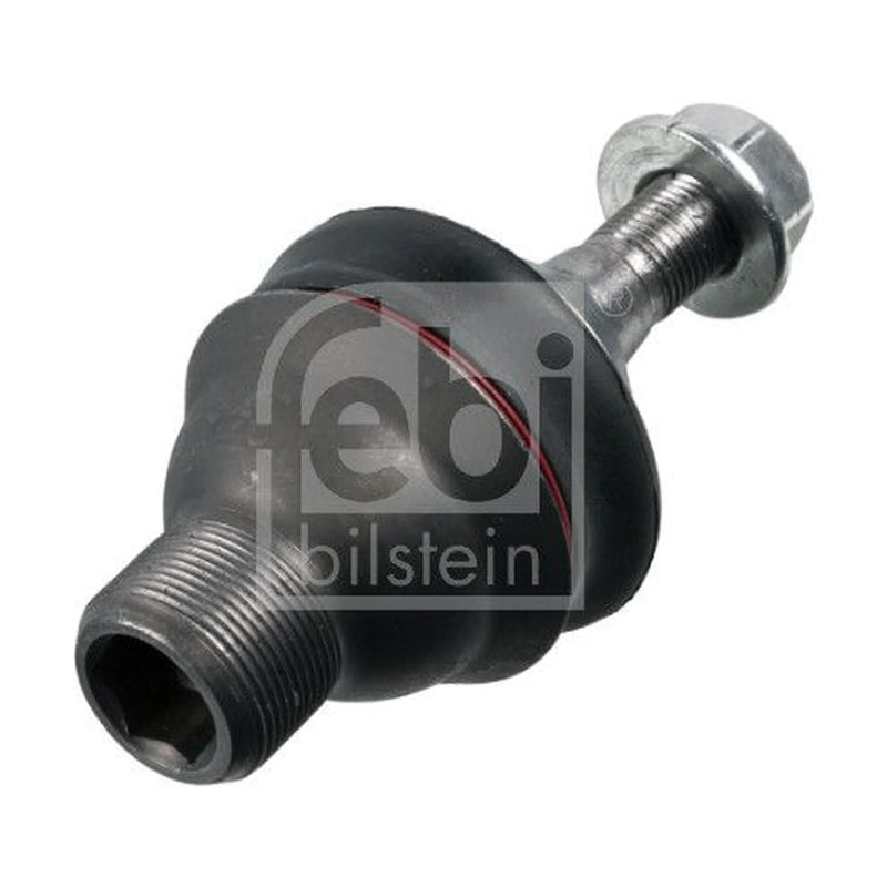 Febi Ball Joint Front Right 176477