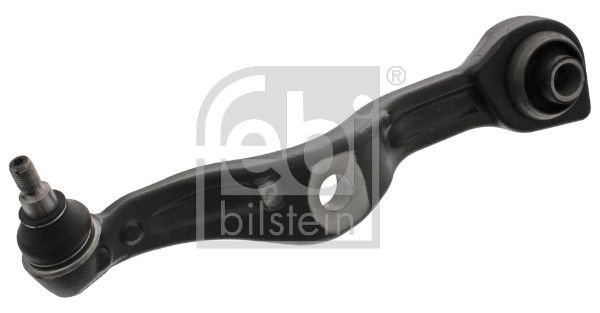 Febi Control/Trailing Arm Rear