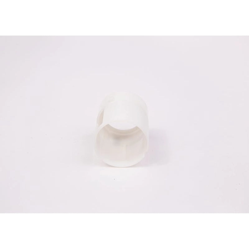 Bosch Rubber Seal Ring 1 120 591 075 OE 60752015 9941283 12311735305 1321115