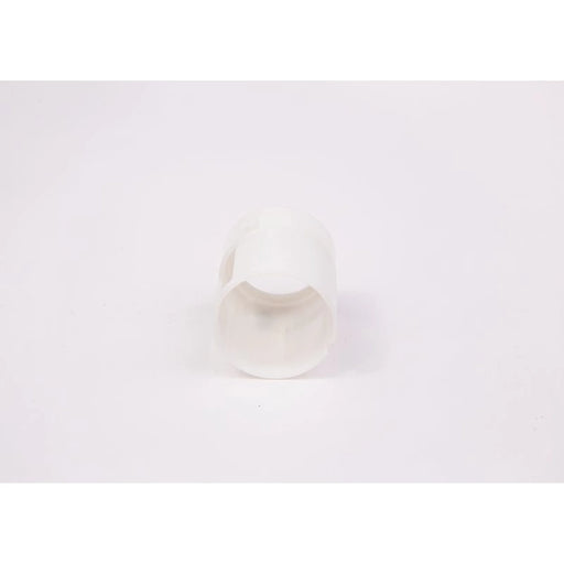 Bosch Rubber Seal Ring 1 120 591 075 OE 60752015 9941283 12311735305 1321115