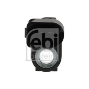 Febi ABS Wheel Speed Sensor Rear Right 1002276
