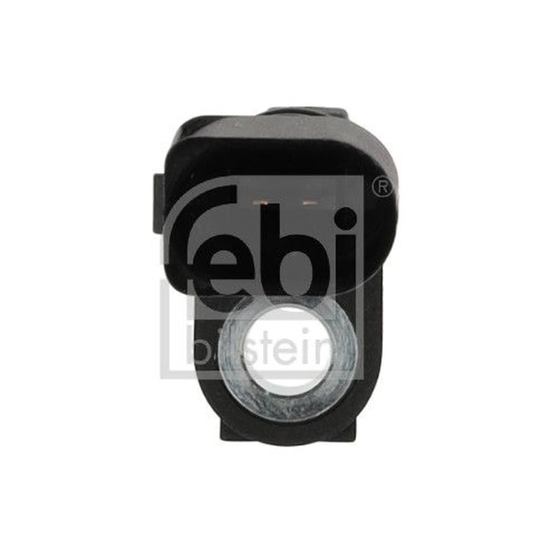 Febi ABS Wheel Speed Sensor Rear Right 1002276