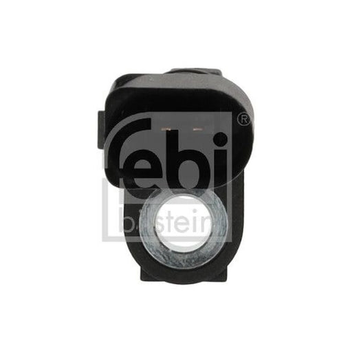 Febi ABS Wheel Speed Sensor Rear Right 1002276