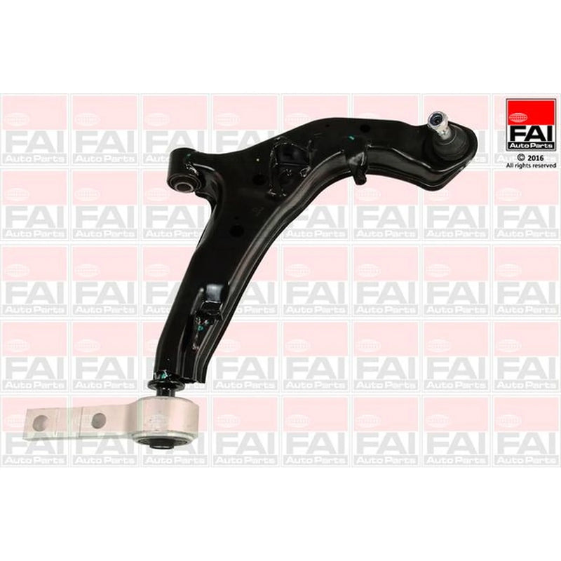 FAI Control/Trailing Arm SS4193