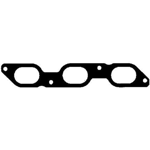 BGA Intake Manifold Gasket Thick MG7524