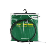 First Line Handbrake Cable Right Rear FKB3171