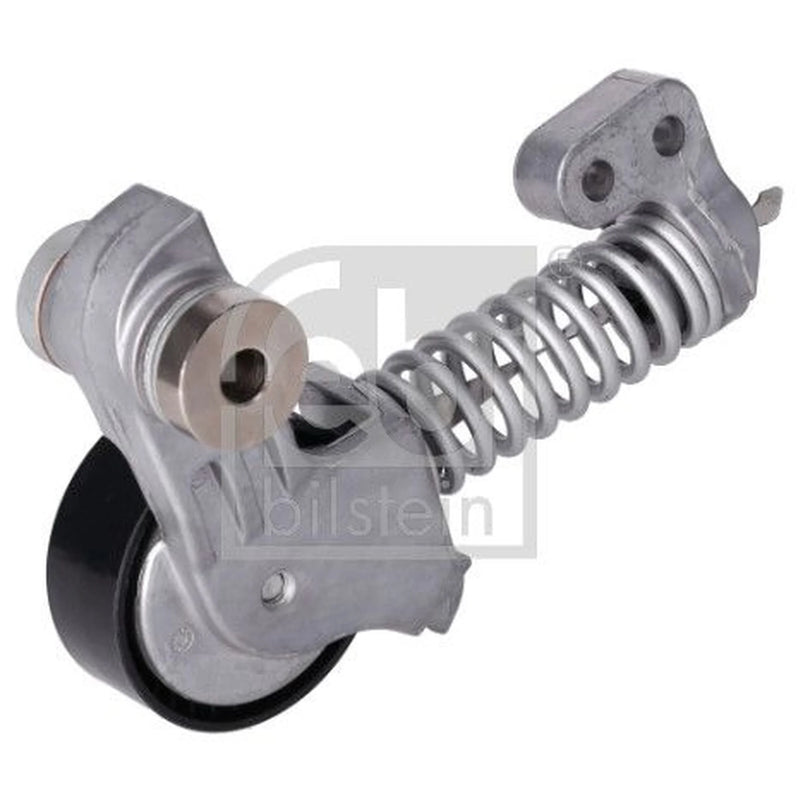 Febi Auxiliary Belt Tensioner 186093