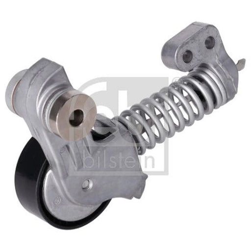 Febi Auxiliary Belt Tensioner 186093