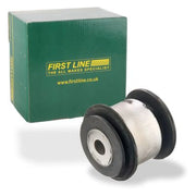 First Line Wishbone / Control / Trailing Arm Bush FSK8047