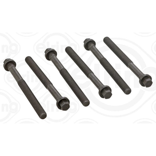 Elring Cylinder Head Bolt Set M14x2,0x160 308.560