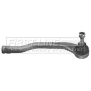 First Line Steering Tie Rod End Ball Joint FTR5849