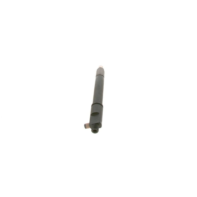 Bosch Injector Nozzle & Holder Assembly 0 432 390 001